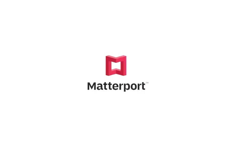 matterport