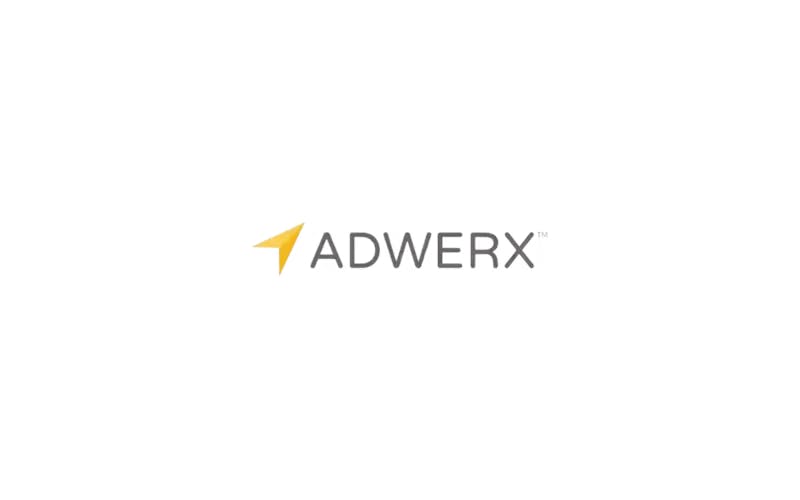 adwerx logo