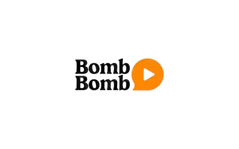 bombomb logo