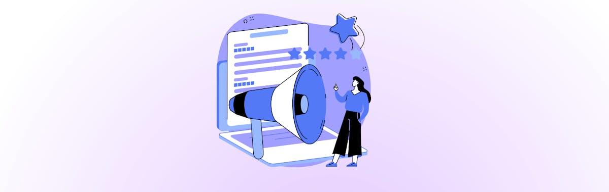 blog main image