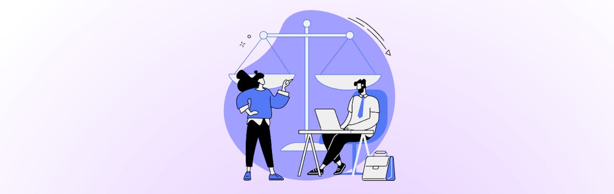blog main image