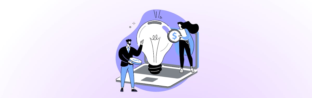 blog main image