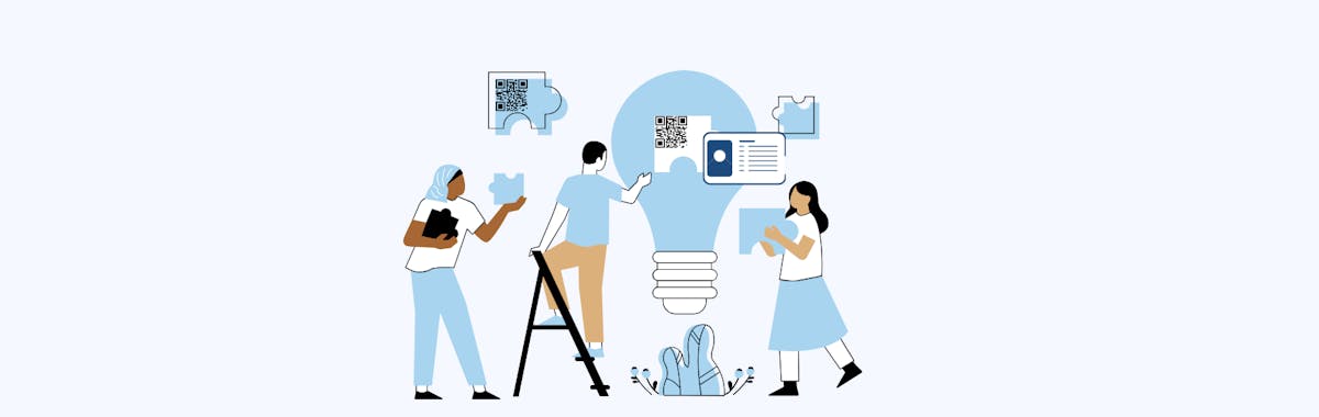 blog main image