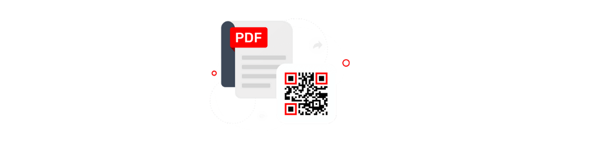 pdf qr code