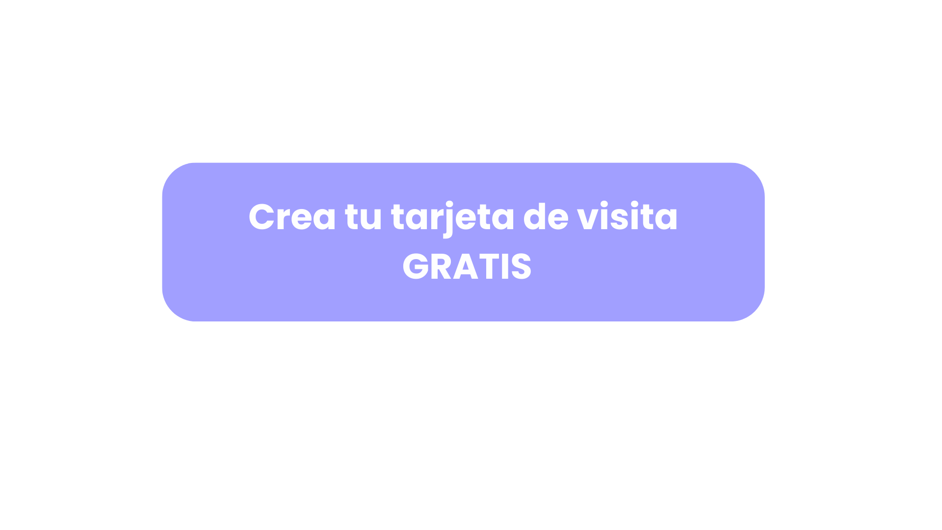 Crea tu tarjeta de visita GRATIS

