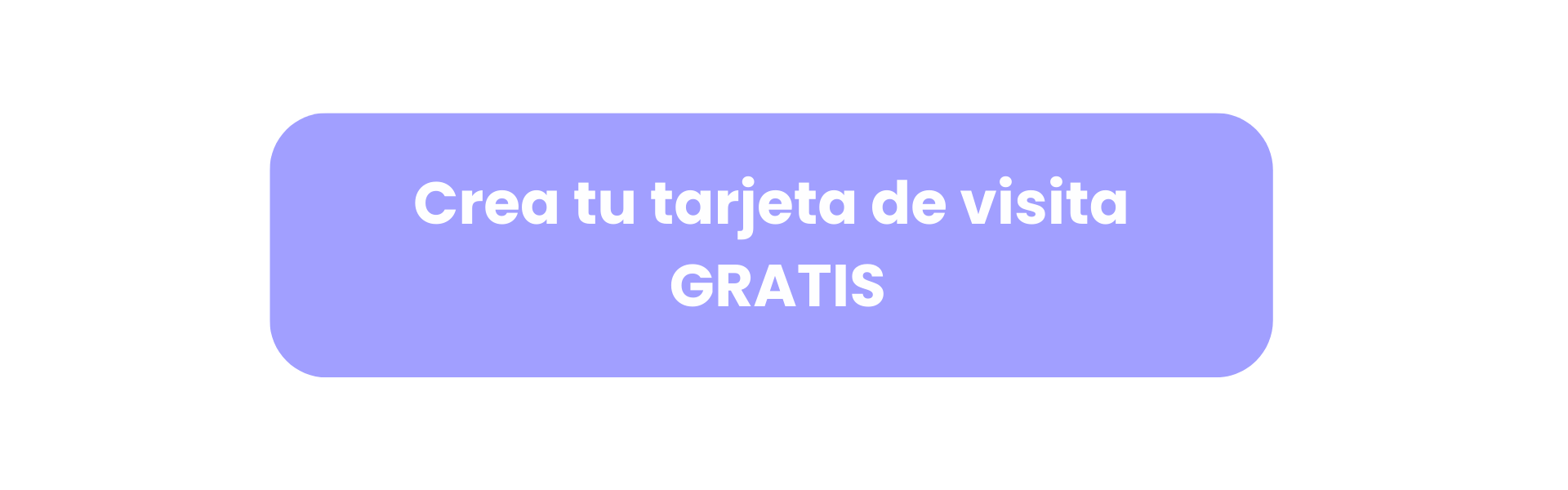 Crea tu tarjeta de visita GRATIS