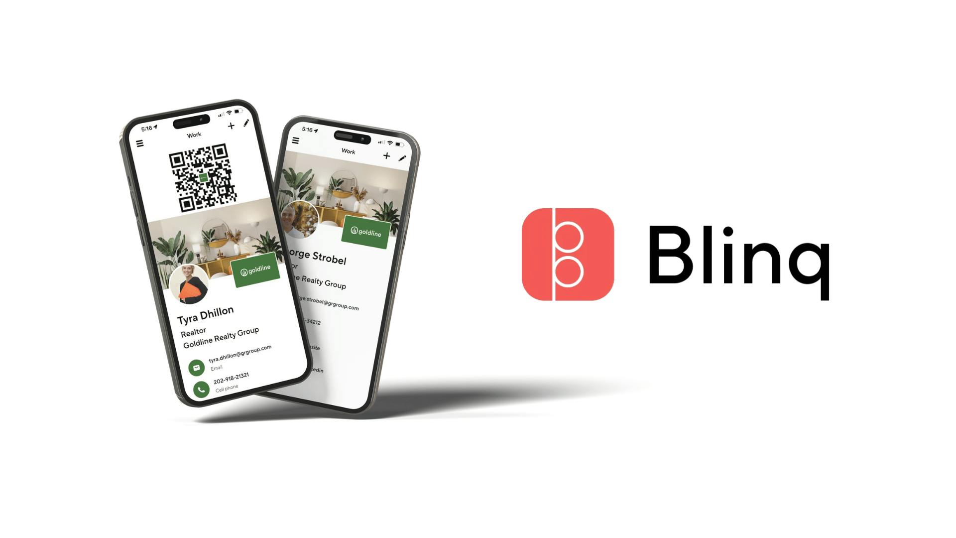 blinq

