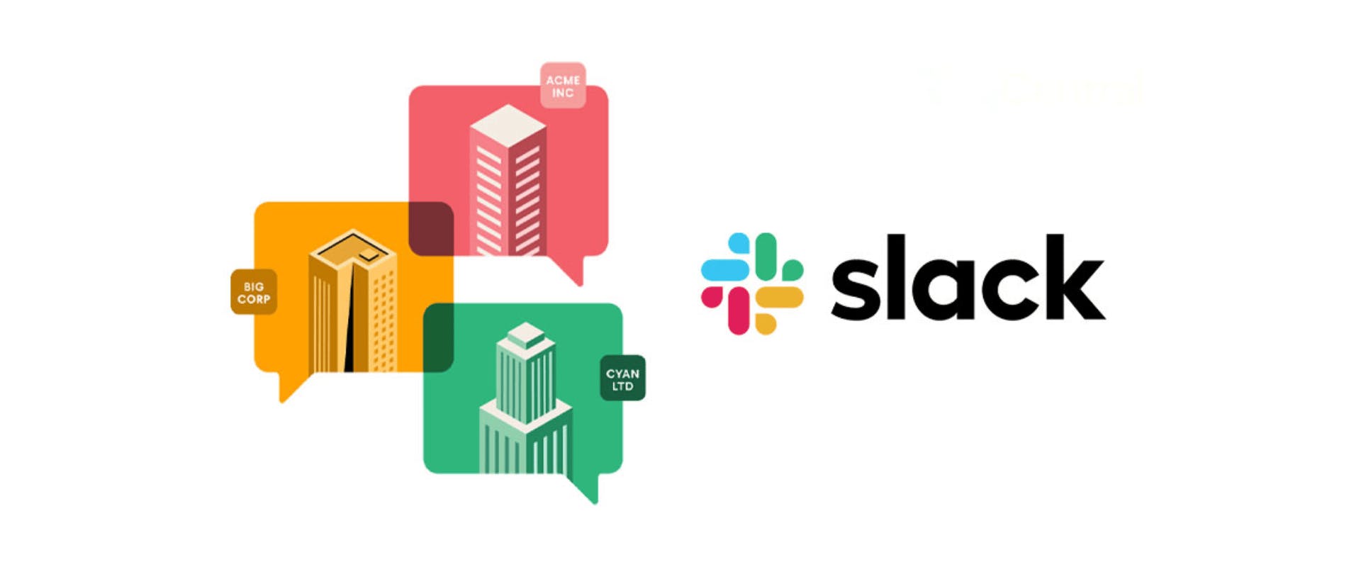 slack