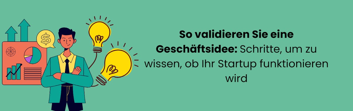 blog post header image