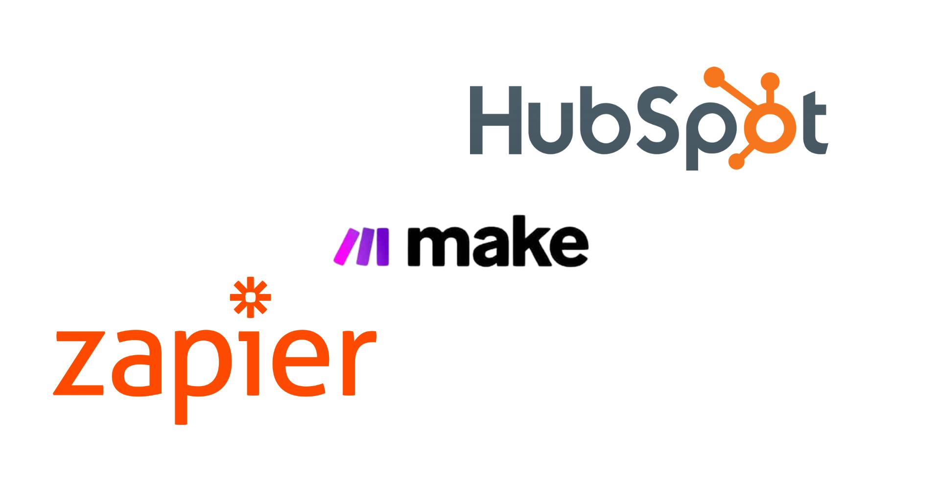 Automation Platforms