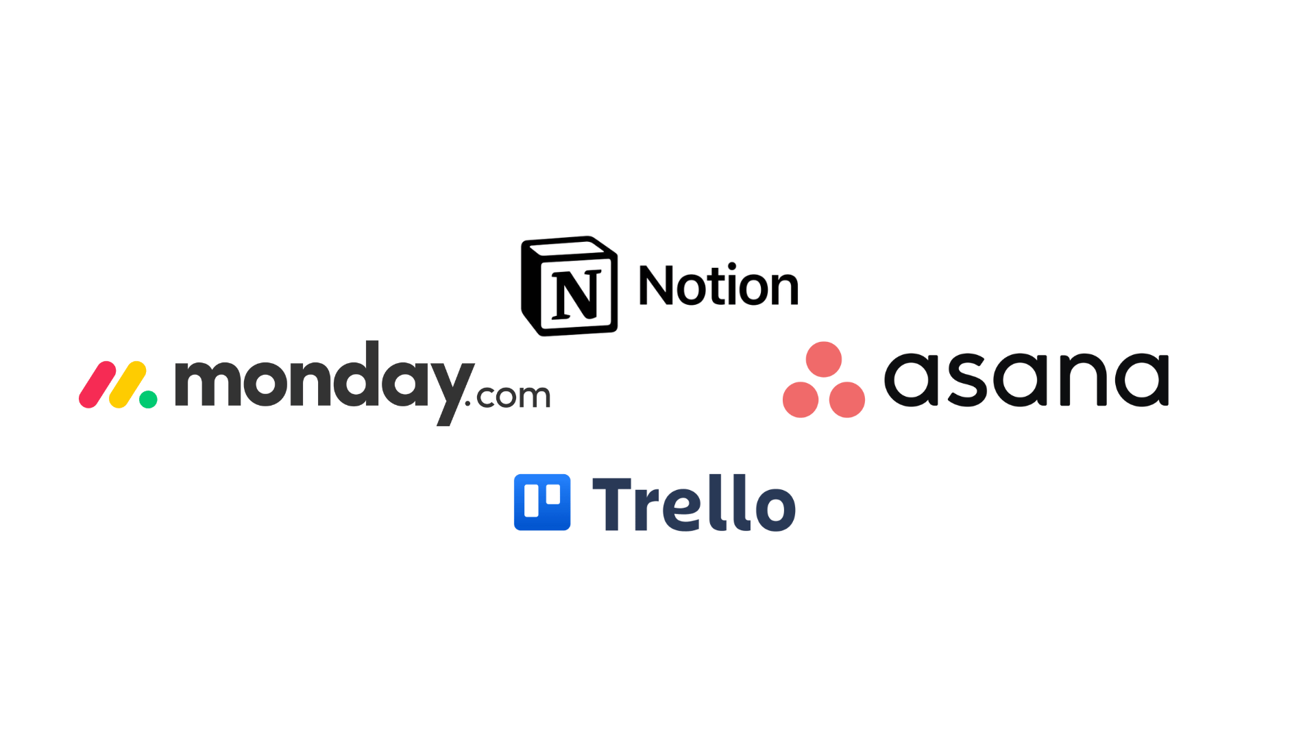  Team Collaboration Tools