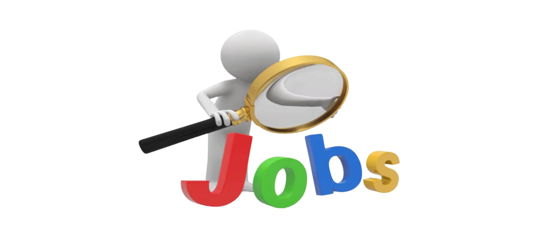 job seekers