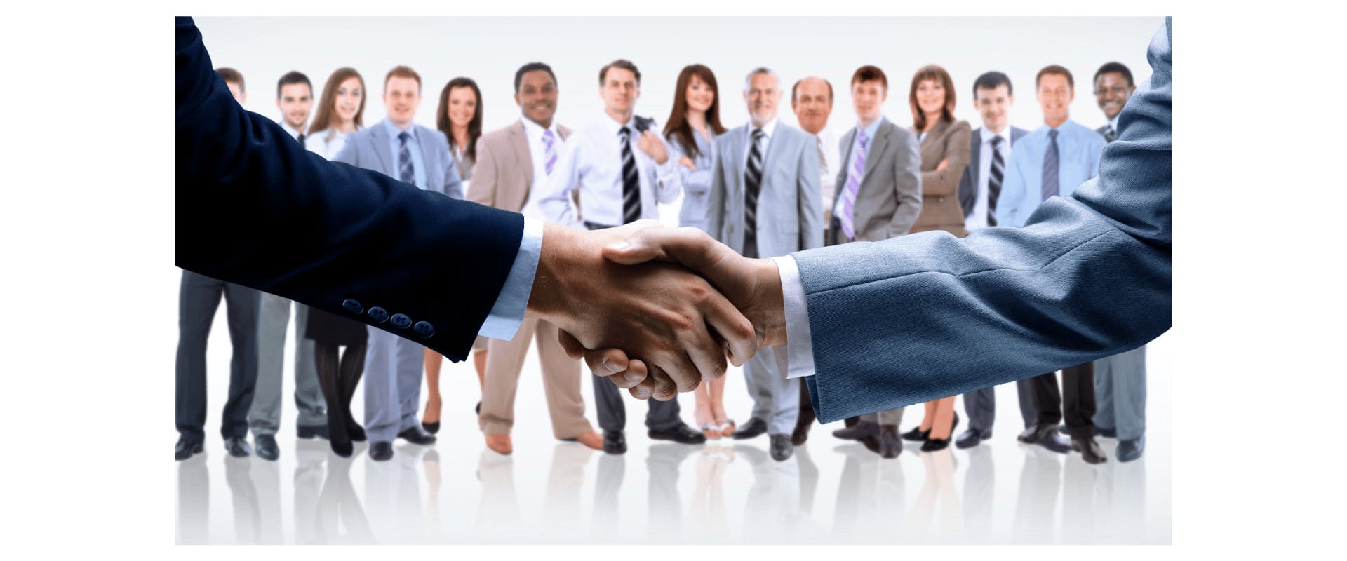 salespeople