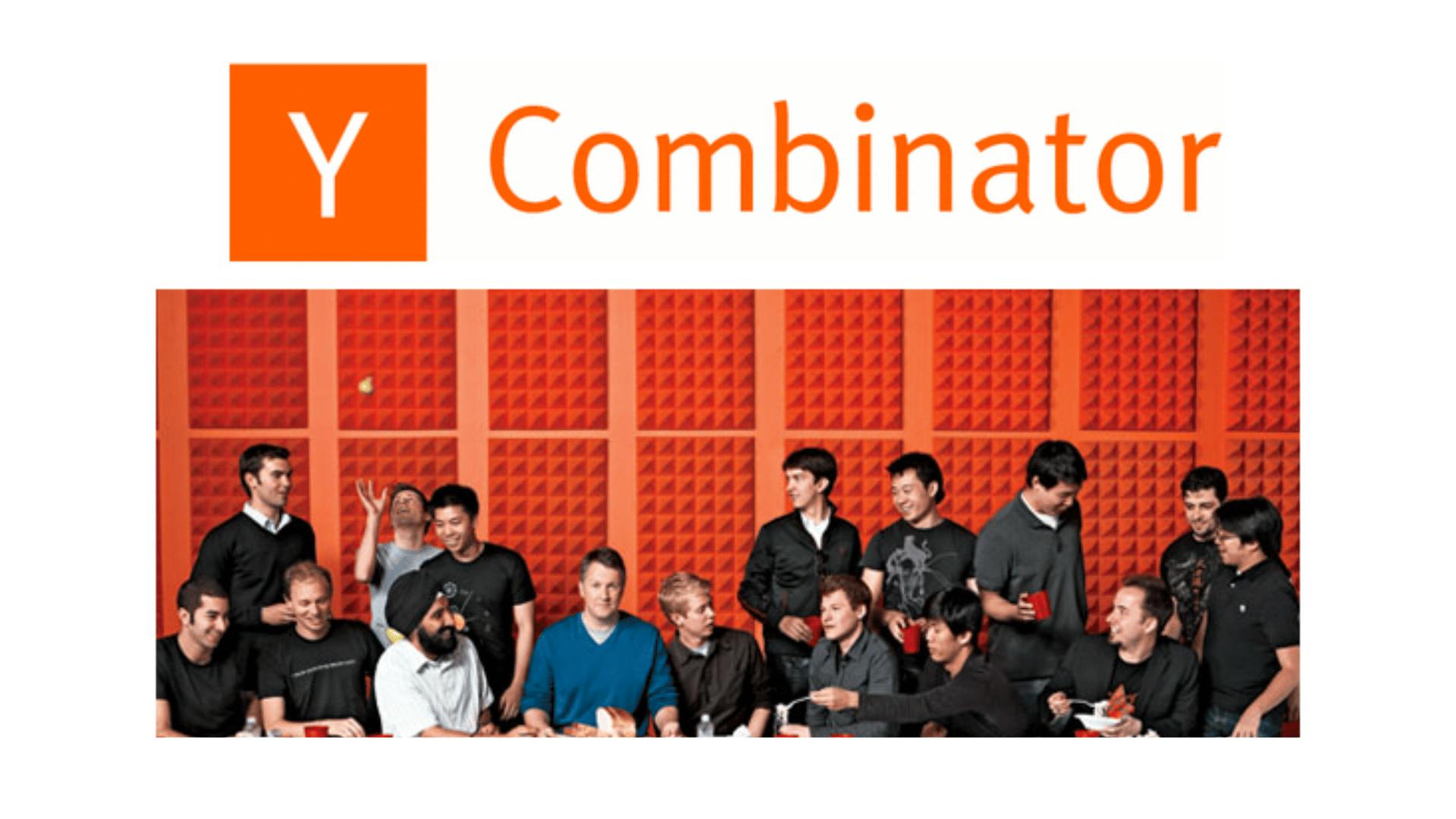 yc founders