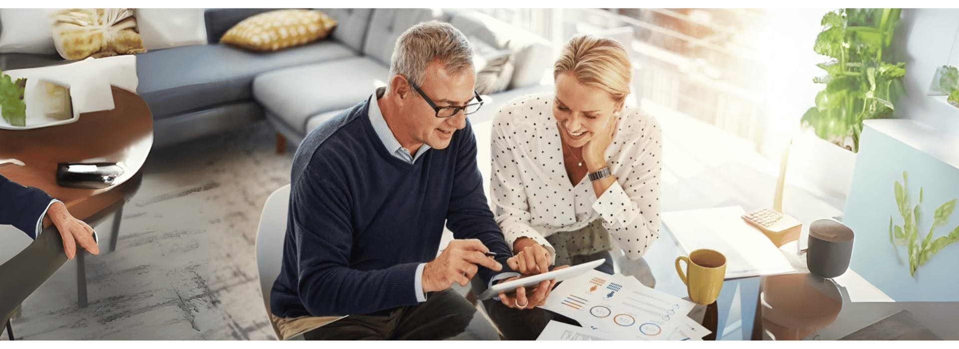 financial planning