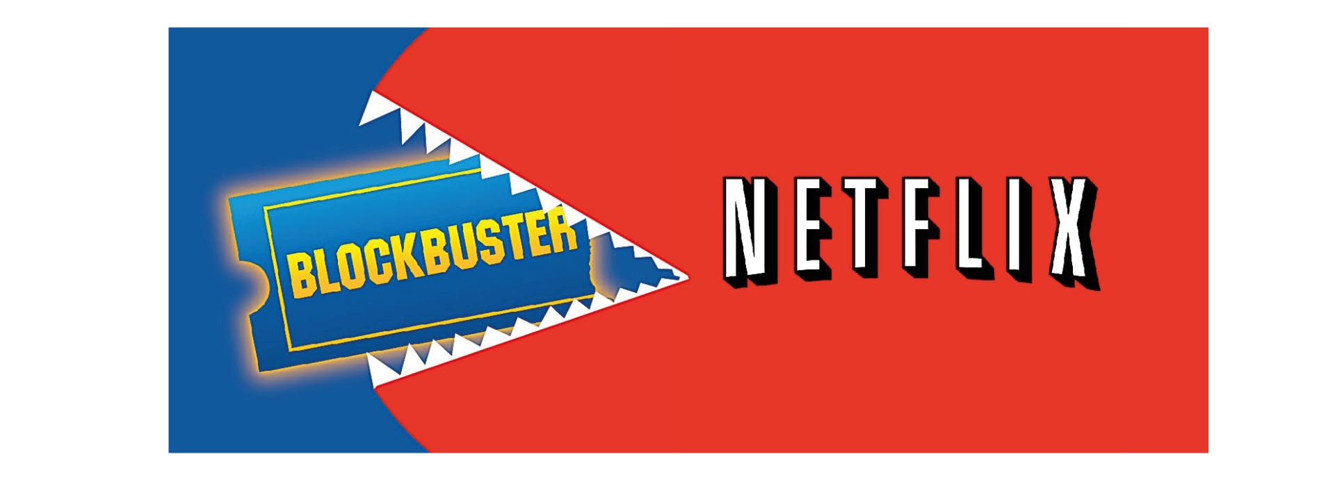 disruptive innovation