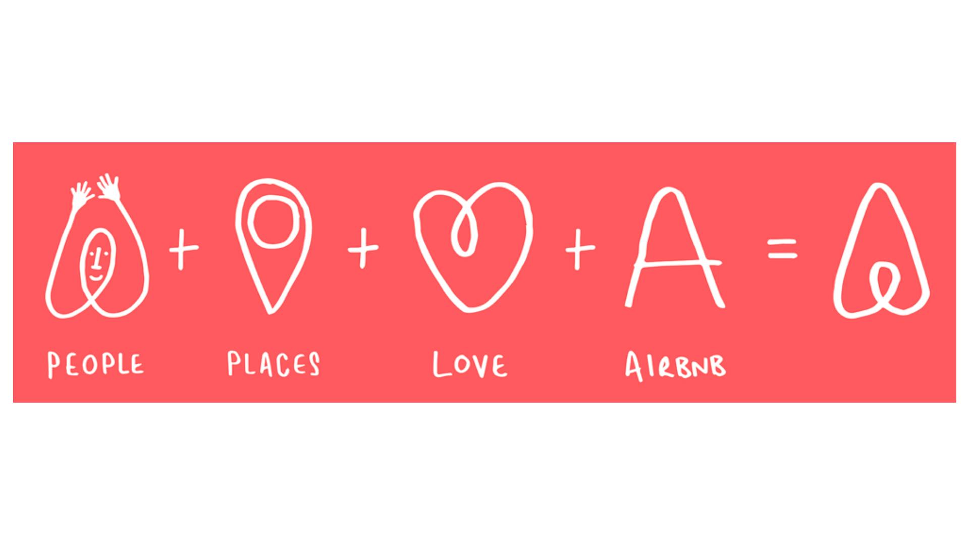 airbnb