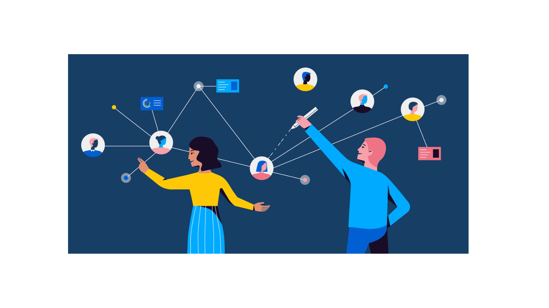 workplace innovation