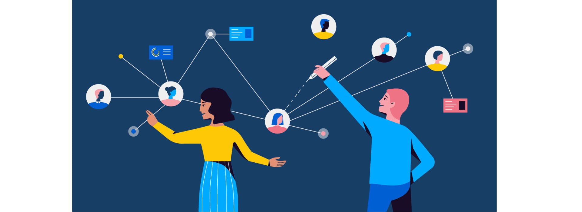 workplace innovation