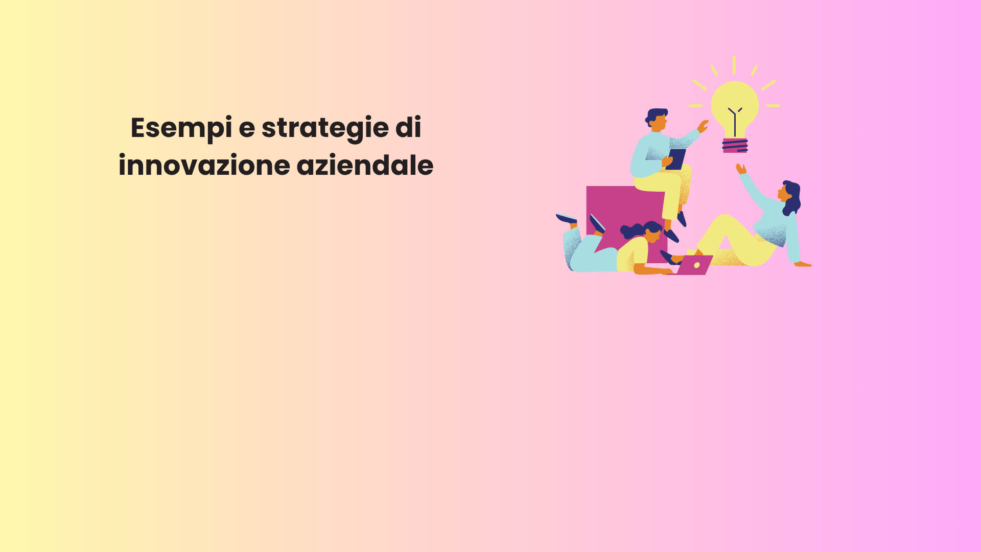 blog post header image