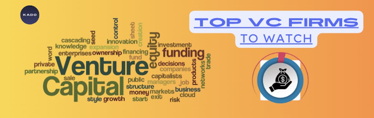 blog main image