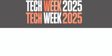SF Tech Week 2026: The Definitive Guide