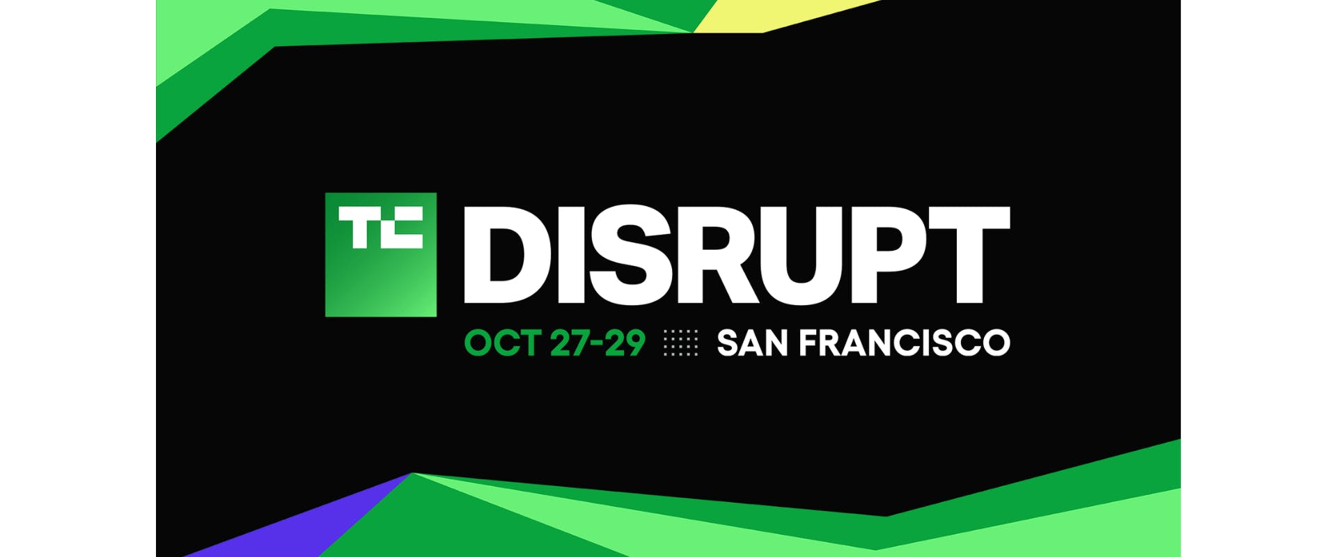 techcrunch disrupt
