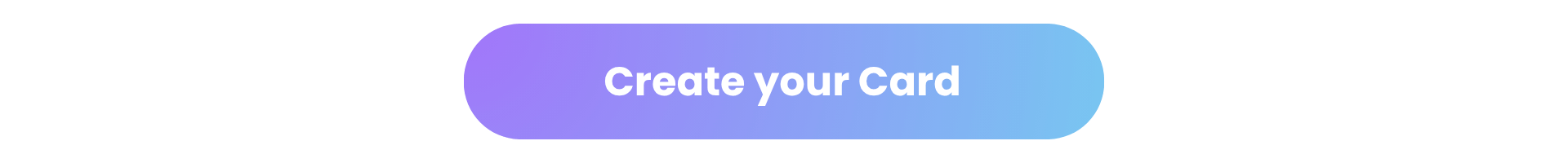 create your digital business card