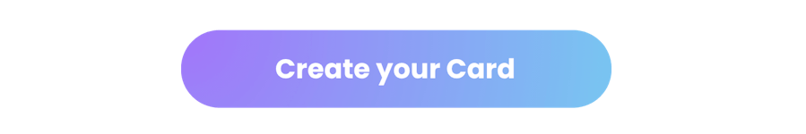 create your digital business card