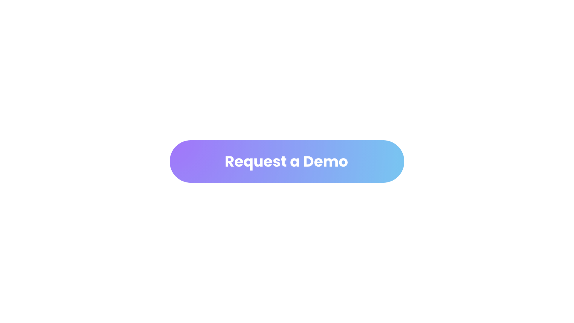 request demo button