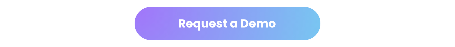 request demo button