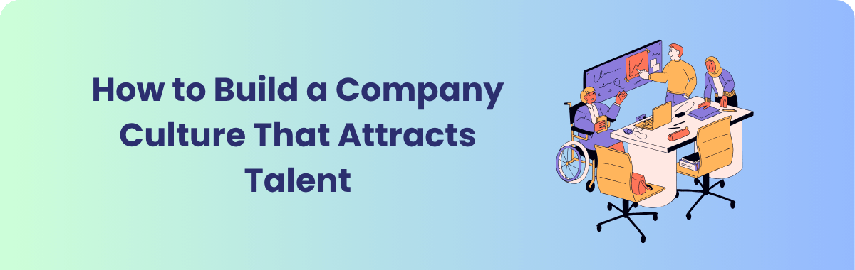 blog post header image