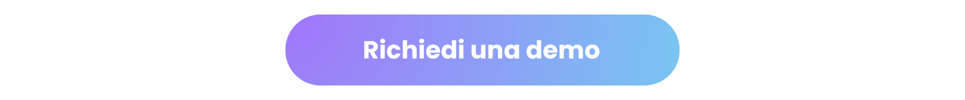 button it: request demo