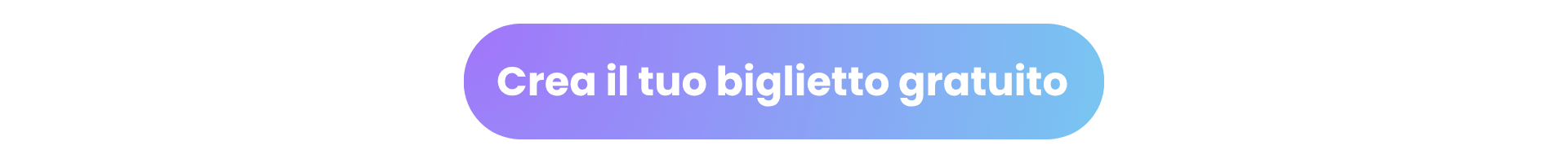 button it: create your card