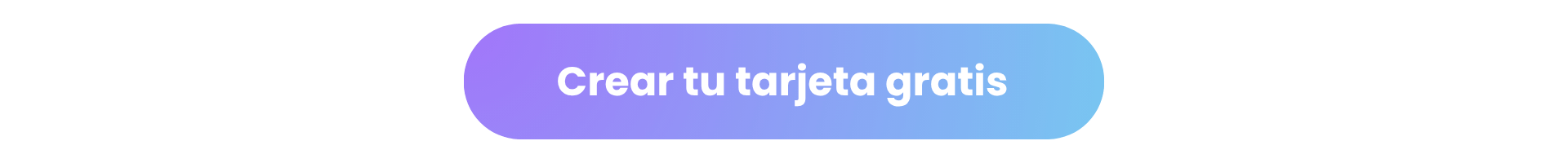 button es: create card