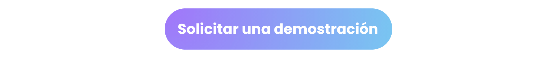 button es: request demo