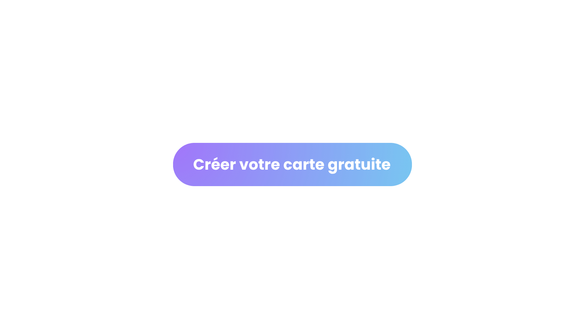 button fr create your card