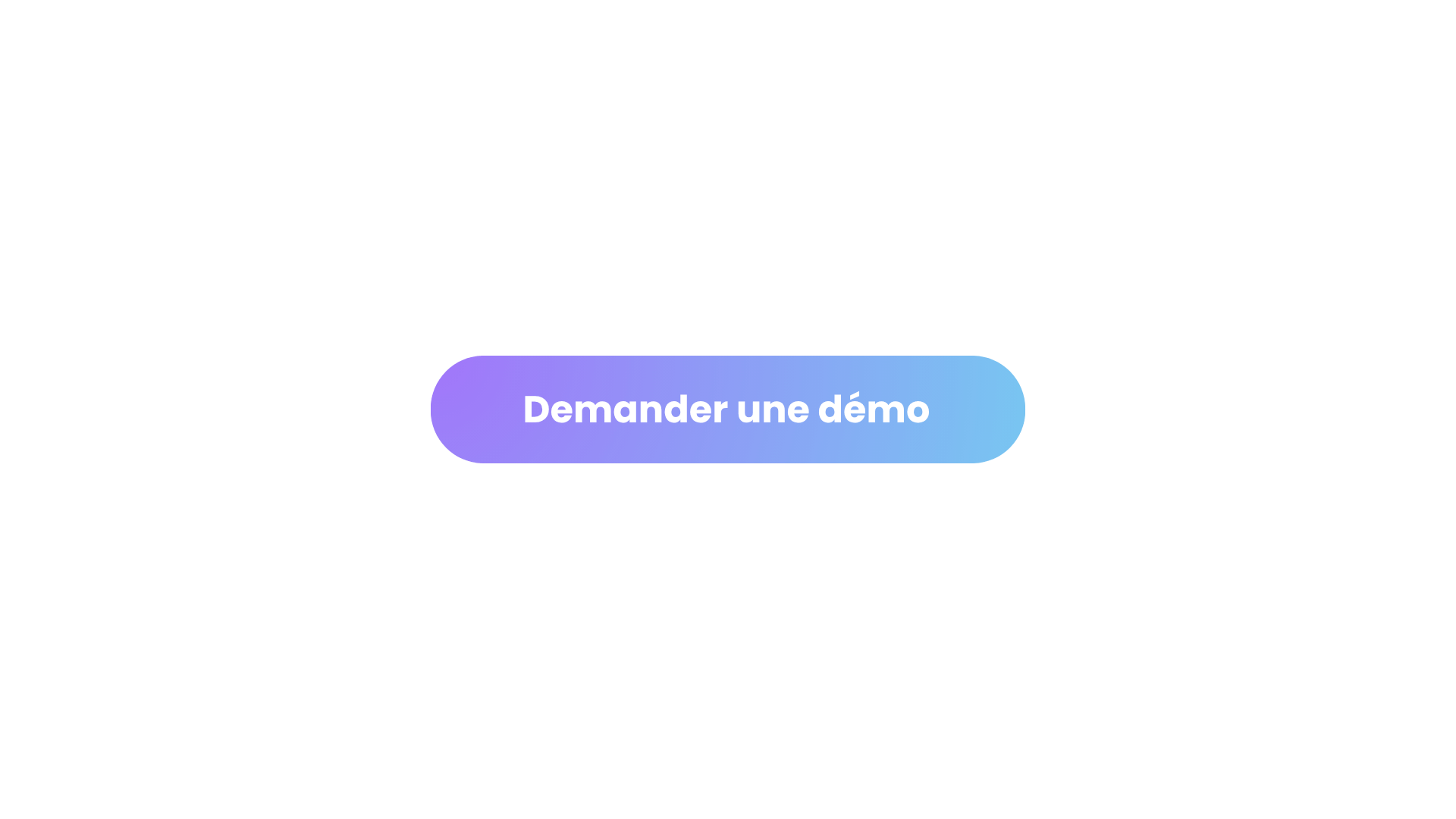 button fr request demo
