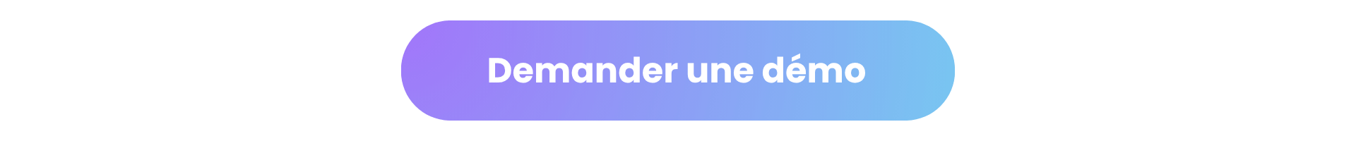 button fr request demo