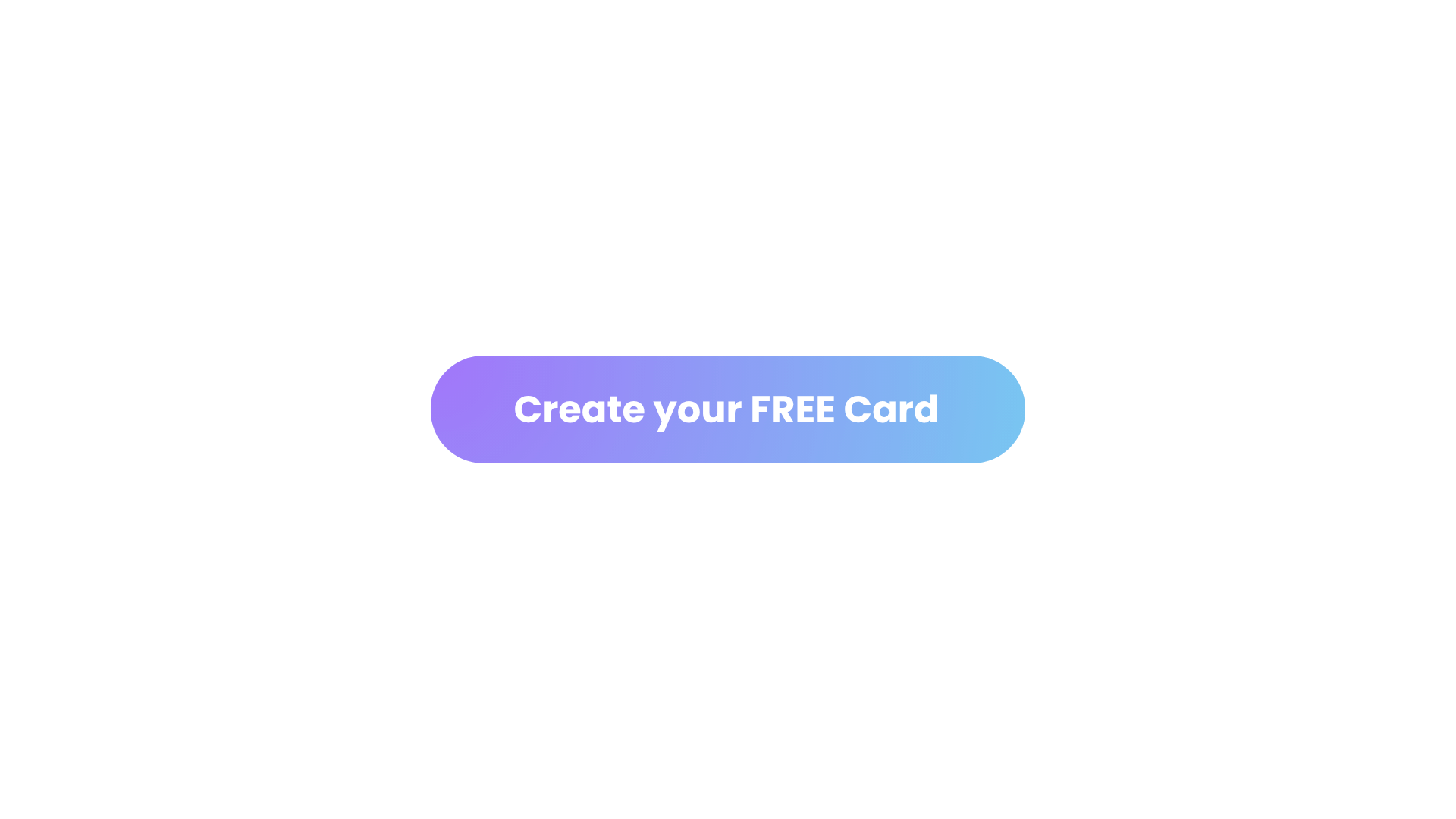 create free digital business card