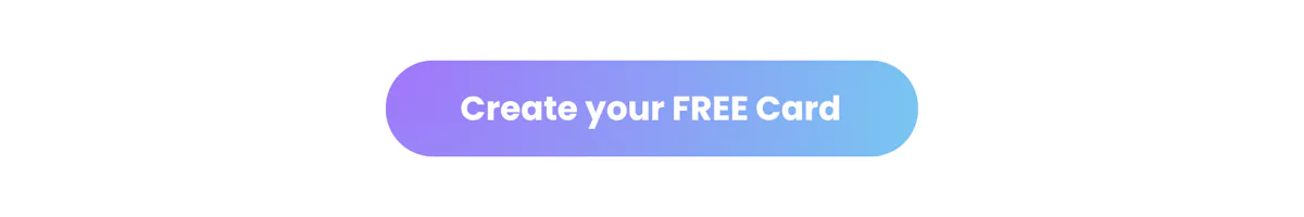 create free digital business card