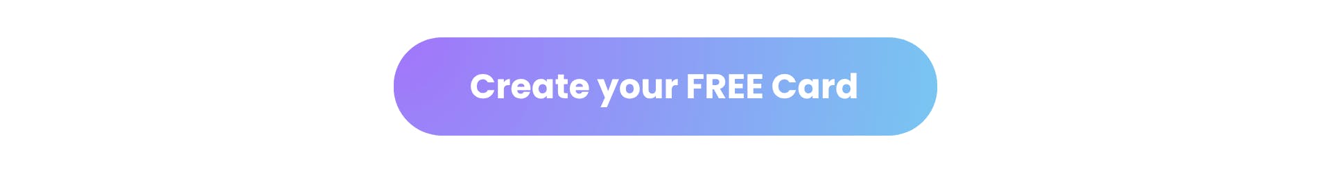 create free digital business card