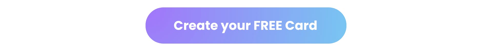 create free digital business card