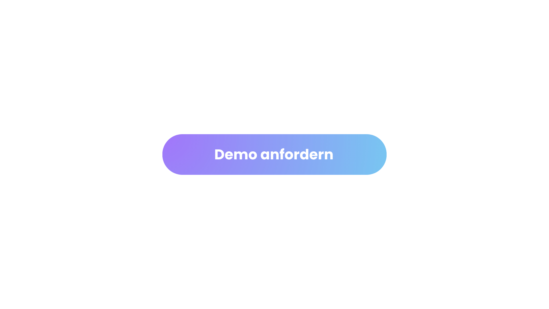 button de: request demo