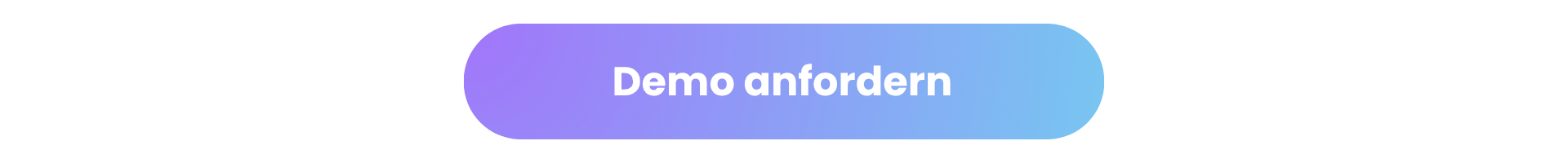 button de: request demo