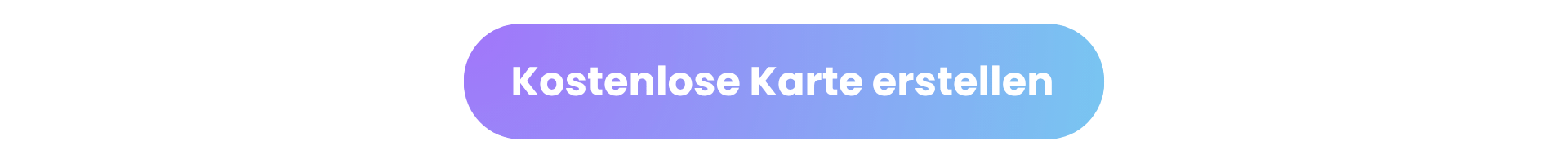 button de: create card