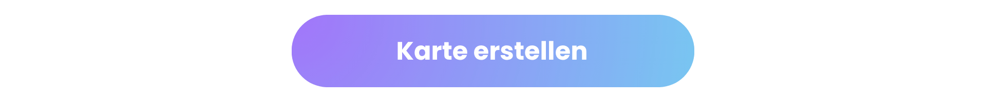 button de: create card