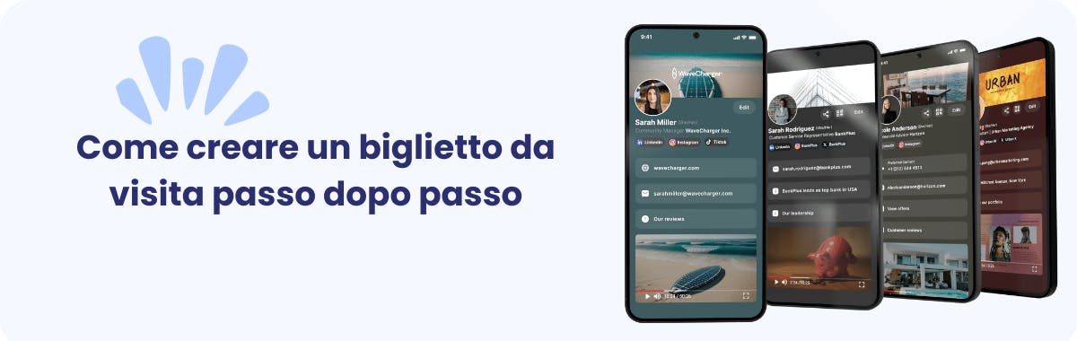 blog post header image