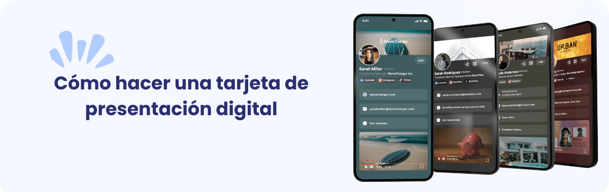 blog post header image