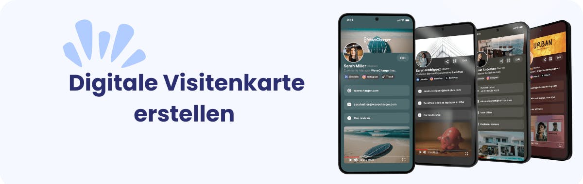 blog post header image